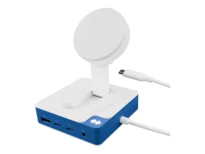 HyperDrive Flex MagCharge - miniature 5