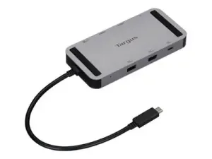 Targus DOCK429GL - miniature 3