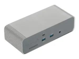 Targus EcoSmart - miniature 3