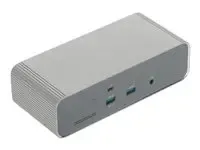 Targus EcoSmart - miniature 2