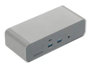 Targus EcoSmart - miniature 1