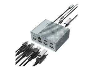 HyperDrive GEN2 - miniature 1