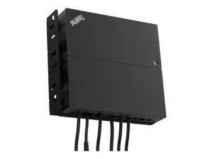 Lenovo ThinkPad Universal USB-C Smart Dock - miniature 5
