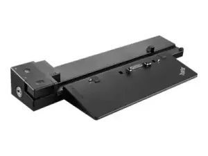 Lenovo ThinkPad Workstation Dock - miniature 5
