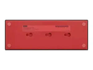 Lenovo ThinkPad Thunderbolt 4 WorkStation Dock - miniature 4