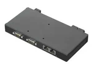 Lenovo ThinkCentre Nano IO Expansion Box - miniature 2