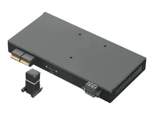 Lenovo ThinkCentre Nano IO Expansion Box - miniature 4