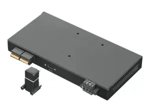Lenovo ThinkCentre Nano IO Expansion Box - miniature 5
