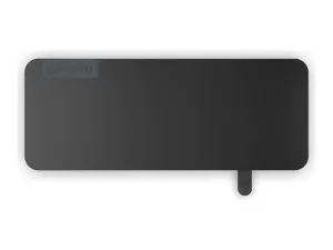 Lenovo 4X11N40212 - miniature 5