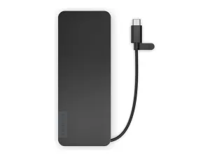 Lenovo 4X11N40212 - miniature 3