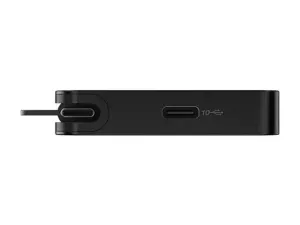 Lenovo 4X11N40212 - miniature 1