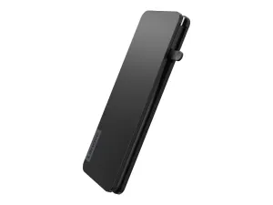 Lenovo 4X11N40212 - miniature 4
