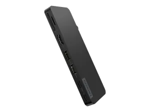Lenovo 4X11N40212 - miniature 5