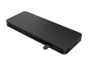 Lenovo 4X11N40212 - miniature 3