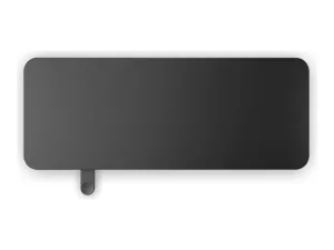 Lenovo 4X11N40212 - miniature 2