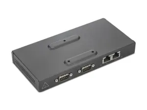Lenovo IO Box - miniature 3