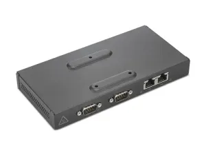 Lenovo IO Box - miniature 1