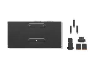 Lenovo IO Box - miniature 5