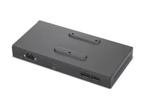 Lenovo IO Box - miniature 4
