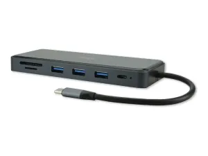 MCL MD1A99AUSB3C557 - miniature 2