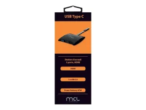 MCL MD1B99AUSB3C559 - miniature 5