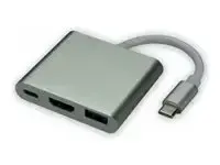 MCL MD1B99CUZZZ3CHUPD - miniature 2