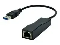 MCL USB3-125/CZ - miniature 2