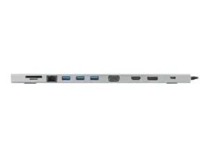 MCL USB3C-555 - miniature 2