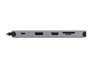 MCL USB3C-556 - miniature 1