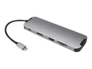 MCL USB3C-556 - miniature 5