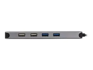 MCL USB3C-556 - miniature 2