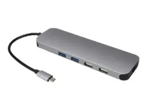 MCL USB3C-556 - miniature 4