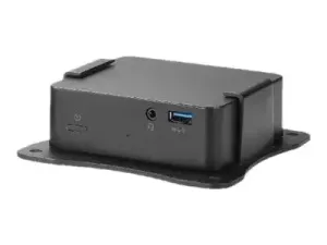 MCL USB3C-585 - miniature 1