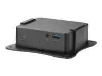 MCL USB3C-585 - miniature 2