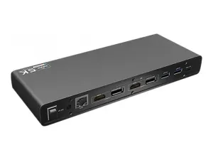 MCL MD1A99AZZUSB3C565 - miniature 4
