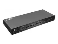 MCL MD1A99AZZUSB3C565 - miniature 2