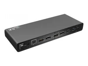 MCL MD1A99AZZUSB3C565 - miniature 1