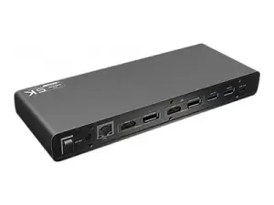 MCL MD1A99AZZUSB3C565 - miniature 3