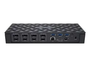 MCL MD1A99AZZUSB3C562 - miniature 3