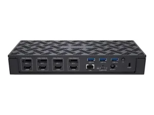 MCL MD1A99AZZUSB3C562 - miniature 4
