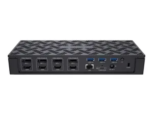 MCL MD1A99AZZUSB3C562 - miniature 1