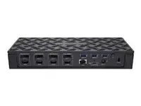 MCL MD1A99AZZUSB3C562 - miniature 2