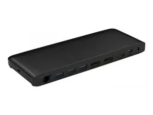 MCL MD1A99AZZUSB3C564 - miniature 1