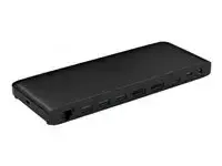 MCL MD1A99AZZUSB3C564 - miniature 2