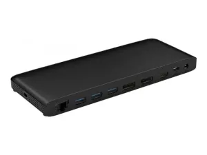 MCL MD1A99AZZUSB3C564 - miniature 4