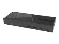 MCL MD1A99AZZUSB3C563 - miniature 2