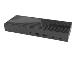 MCL MD1A99AZZUSB3C563 - miniature 4