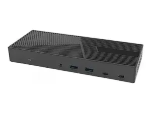MCL MD1A99AZZUSB3C563 - miniature 3