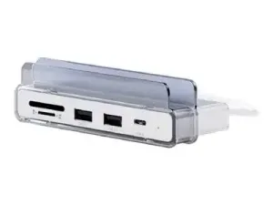 XtremeMac - miniature 1