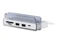XtremeMac - miniature 2